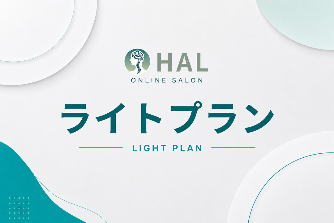 ライトプラン